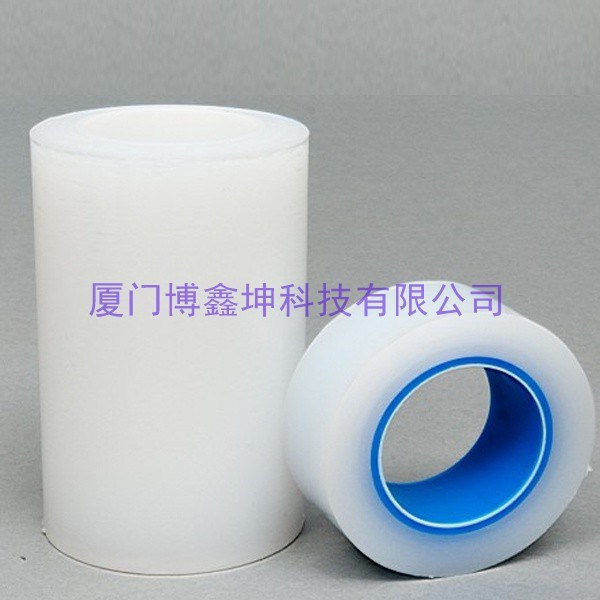 PE光学静电膜