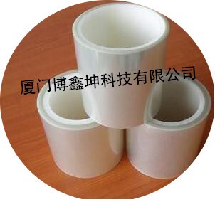 PU胶保护膜