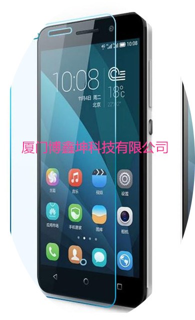 防爆膜
