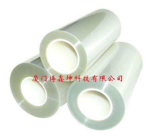 PET保护膜