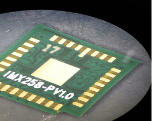 PCB切割用UV减粘保护膜